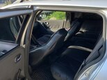 Renault Megane-9