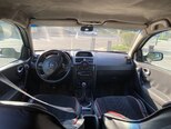 Renault Megane-7
