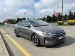 Hyundai Elantra-12