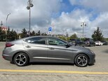 Hyundai Elantra-7