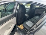 Hyundai Elantra-16