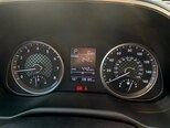 Hyundai Elantra-4