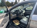 Hyundai Elantra-18