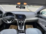 Hyundai Elantra-19