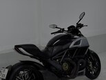 Ducati Diavel-3