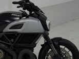 Ducati Diavel-5