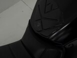Ducati Diavel-12