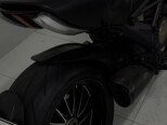 Ducati Diavel-6