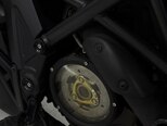 Ducati Diavel-11