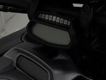 Ducati Diavel-9