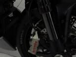 Ducati Diavel-10