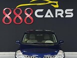 Nissan Tiida-2