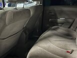 Nissan Tiida-11