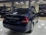 Nissan Tiida-8