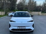 Changan Qiyuan Q05-1