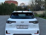 Changan Qiyuan Q05-5
