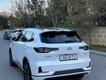 Changan Qiyuan Q05-6