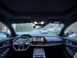 Changan Qiyuan Q05-12