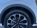 Changan Qiyuan Q05-14