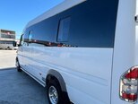 Mercedes Sprinter 313-5