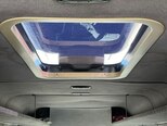 Mercedes Sprinter 313-9