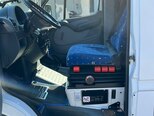 Mercedes Sprinter 313-10