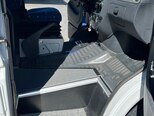 Mercedes Sprinter 313-13