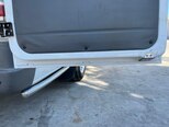 Mercedes Sprinter 313-16
