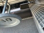 Mercedes Sprinter 313-15