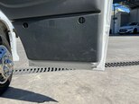 Mercedes Sprinter 313-17