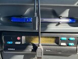 Mercedes Sprinter 313-14