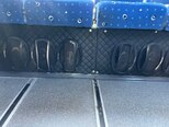 Mercedes Sprinter 313-12