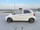 Kia Morning-7