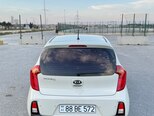 Kia Morning-5