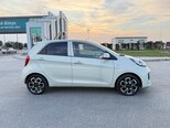 Kia Morning-6