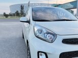 Kia Morning-3