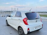 Kia Morning-9