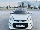 Kia Morning-1