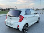 Kia Morning-8