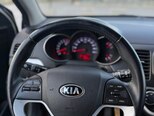 Kia Morning-12