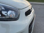 Kia Morning-4