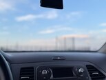 Kia Morning-14