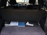 Kia Carens-3