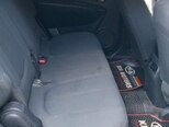 Kia Carens-7