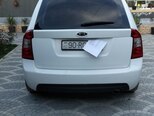 Kia Carens-2