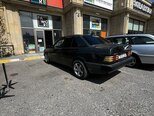 Mercedes 190-3