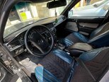 Mercedes 190-6