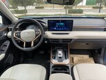 Haval Jolion-6