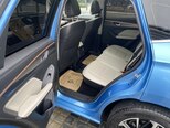 Haval Jolion-8