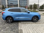 Haval Jolion-3